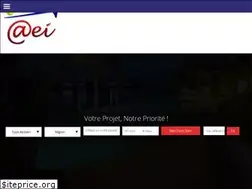 Sites similar to aei-var.com