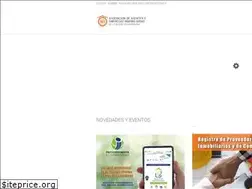 Sites similar to aei.com.do