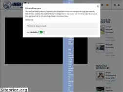 Sites similar to aei24.com