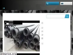 Sites similar to aeic.co.in