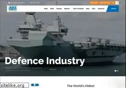 Sites similar to aeicables.co.uk