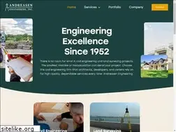 Sites similar to aeicivil.com