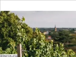 Sites similar to aeidl.eu