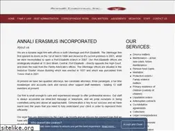 Sites similar to aeinc.co.za