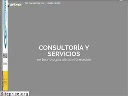 Sites similar to aeioros.com