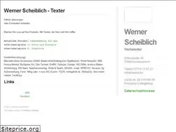 Sites similar to aeiou.biz