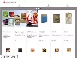 Sites similar to aeiou.com.my