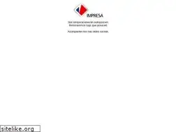 Sites similar to aeiou.expressoemprego.pt