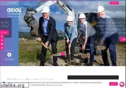 aeiou.org.au