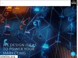 Sites similar to aeioustudio.com