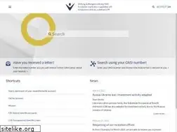 Sites similar to aeis.ch