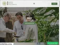 Sites similar to aeisa.net
