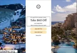 Sites similar to aeiseminars.com