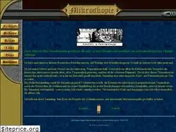 Sites similar to aeisner.de