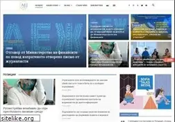 Sites similar to aej-bulgaria.org