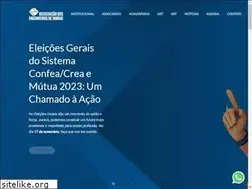 Sites similar to aej.org.br
