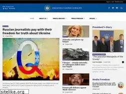 Sites similar to aej.org