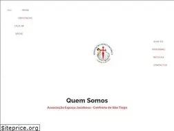 Sites similar to aej.pt