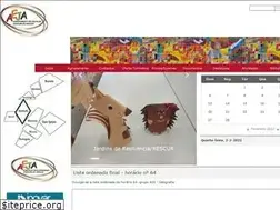 Sites similar to aeja.pt