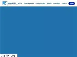 Sites similar to aejba.org.ar