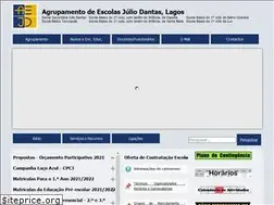 Sites similar to aejd.pt