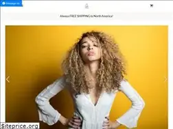 Sites similar to aejeongshop.com