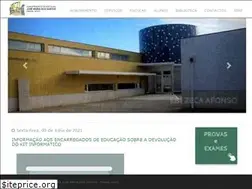 Sites similar to aejms.net