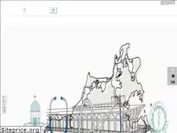 Sites similar to aek-mv.de