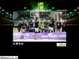 Sites similar to aek.com.cy