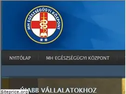 Sites similar to aek.gov.hu