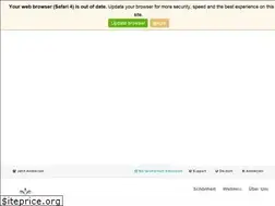 Sites similar to aeklimova.jeunesseglobal2.com