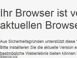 Sites similar to aekno.de