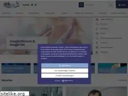 Sites similar to aekooe.at