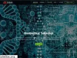 Sites similar to aekotek.com