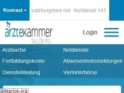 Sites similar to aeksbg.at