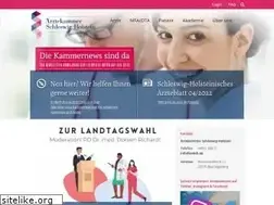 Sites similar to aeksh.de