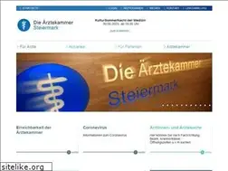 Sites similar to aekstmk.or.at