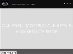 Sites similar to aekustomz.com