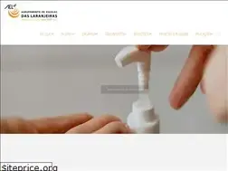 Sites similar to ael.edu.pt