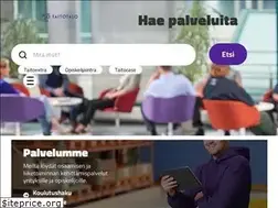 Sites similar to ael.fi