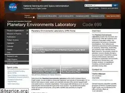Sites similar to ael.gsfc.nasa.gov