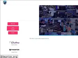 Sites similar to ael.org.au