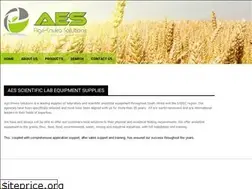 Sites similar to aelab.co.za