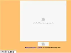 Sites similar to aelamusique.com