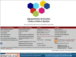 Sites similar to aelavq.net