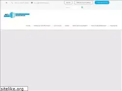 Sites similar to aelbkm.com