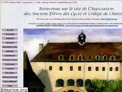 Sites similar to aelc2.free.fr