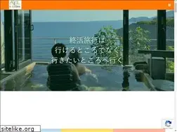 Sites similar to aelclub.com