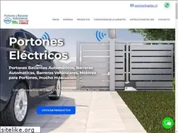 Sites similar to aelec.cl
