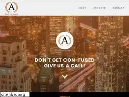 Sites similar to aelectricalsupply.com